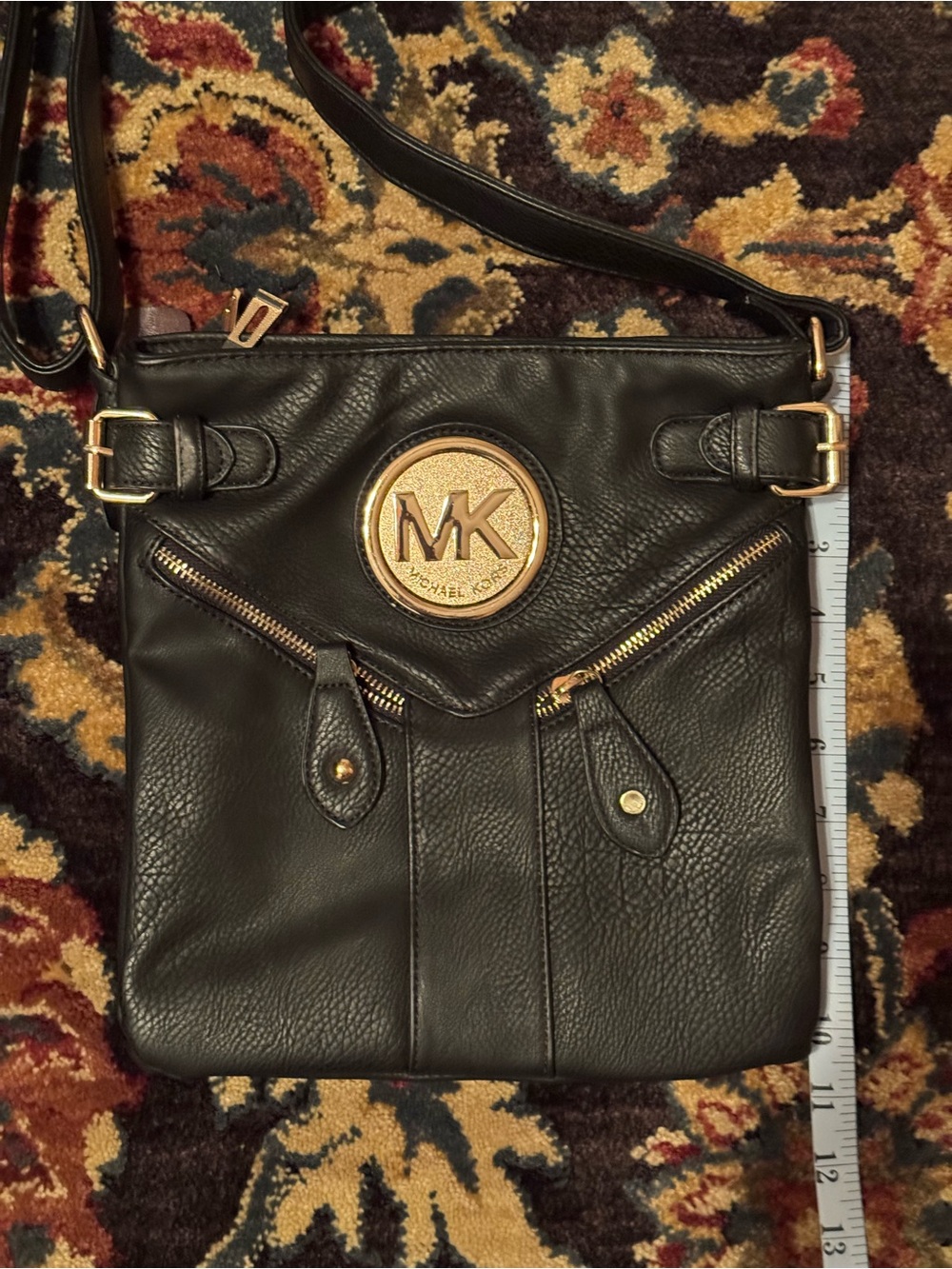 Michael Kors Crossbody Bag